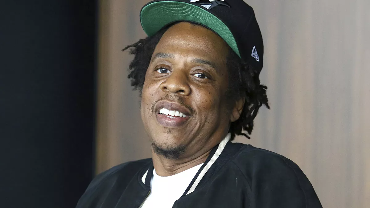 Jay-Z answers allegations, calls lawsuit claims “blackmail”