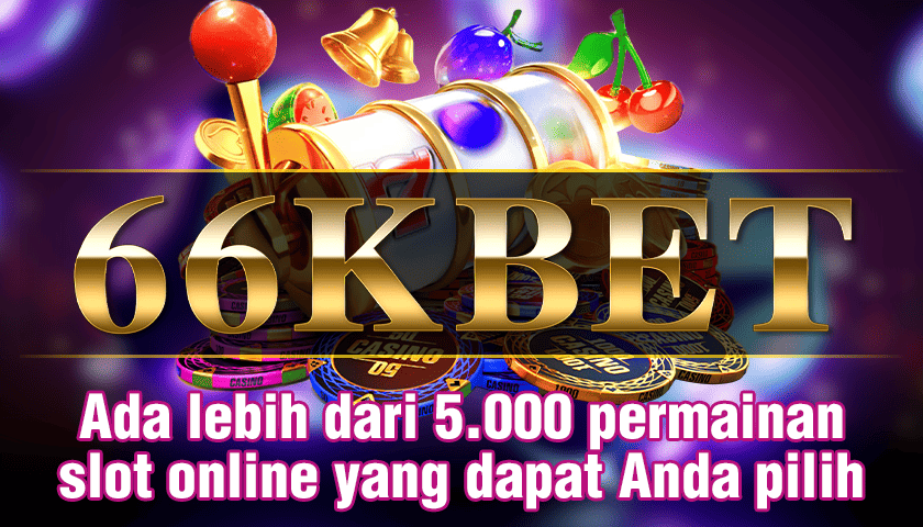 Betwin4d: Destinasi Terbaik untuk Penggemar Judi Online