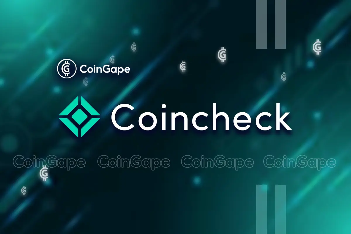 Coincheck Goes Global: Japanese Crypto Giant Joins Nasdaq Post-Merger