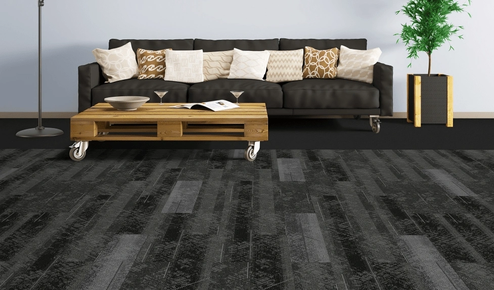 Is the Market Wrong Concerning the Financial Future of Floor & Decor?