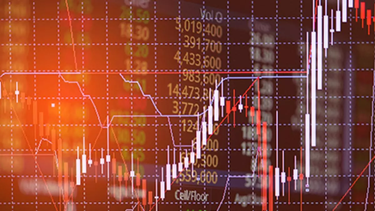 Read more about the article Live Updates on the Stock Market Today, December 9, 2024: This order book update causes the share price of RITES to soar by more than 4%.