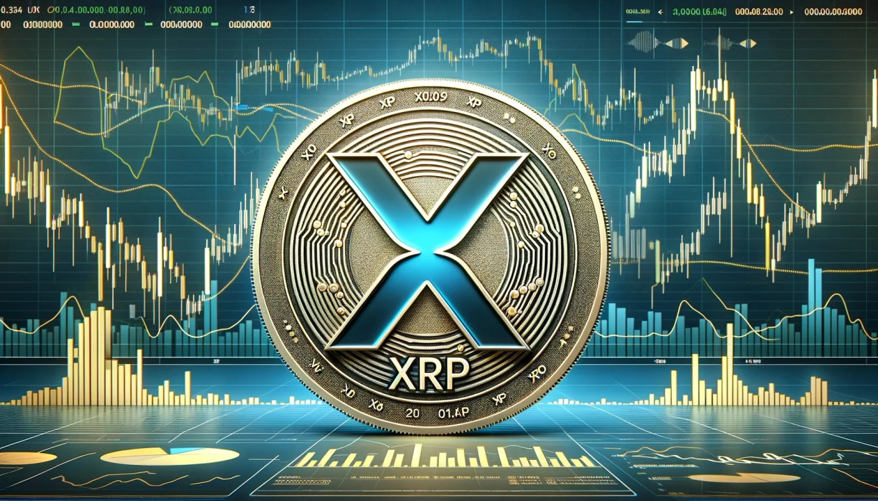 Read more about the article XRP Price Prediction: What’s Next for Ripple in 2025 and Beyond?