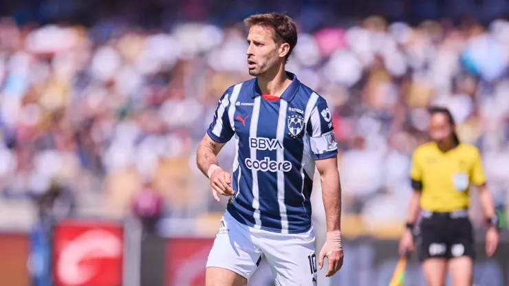 Instructions to observe the present Monterrey versus San Luis Liga MX Apertura semi-last game: Live stream, Station, and begin time