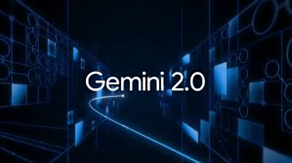 Google Centers AI Agents in Latest Gemini Update