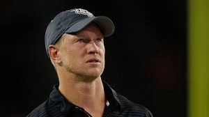 UCF brings back Scott frost to be its next football trainer