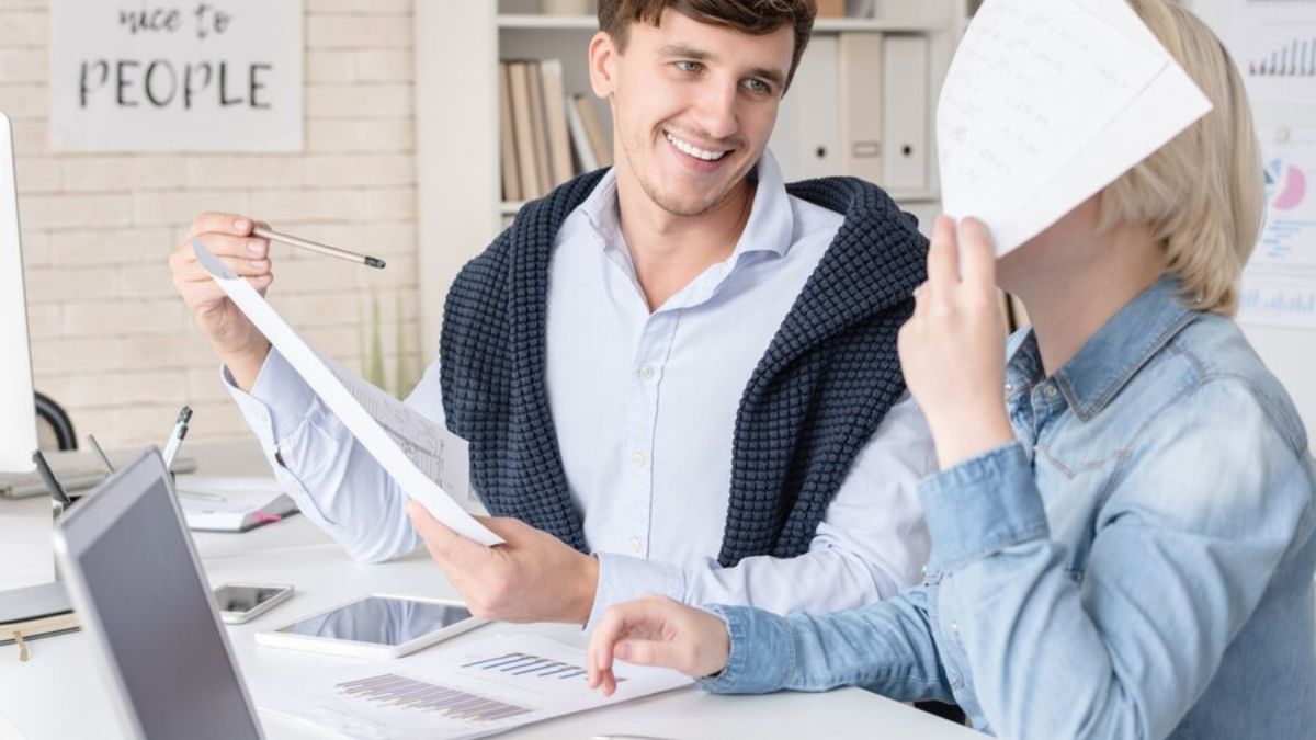 TraceLoans.com: 5 Crucial Benefits You Need to Know