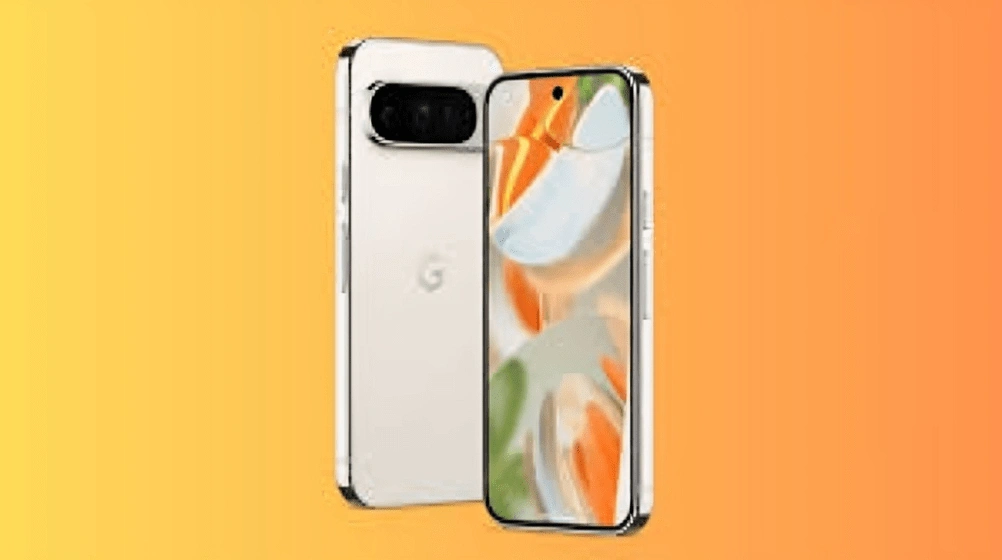 T-Mobile Sparks FOMO Among Pixel Users with New Offer